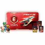 Previous Product Image